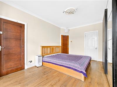 Picture 27
